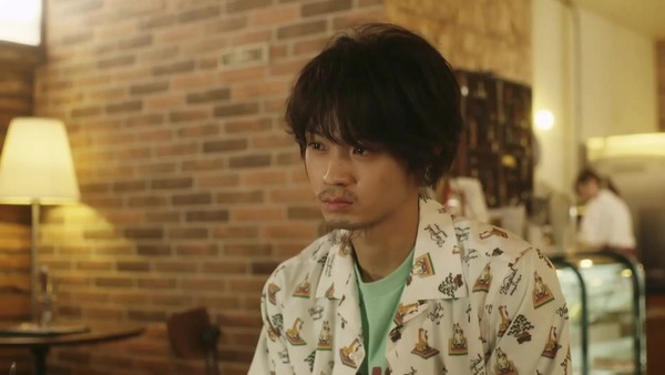 「きのう何食べた?」正月スペシャル2020 感想 画像 (204)