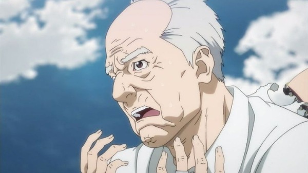 「いぬやしき」10話 (7)