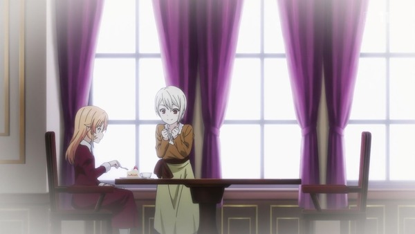 「食戟のソーマ 餐ノ皿(3期)」6話 (37)