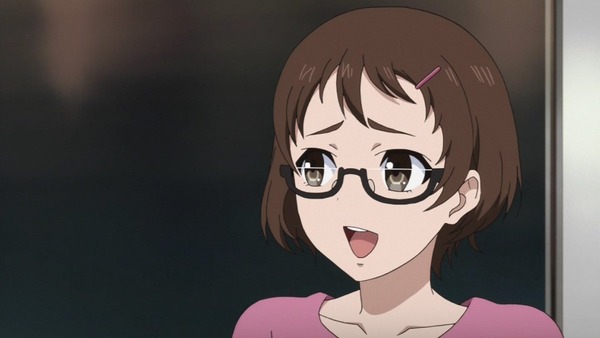SHIROBAKO (46)