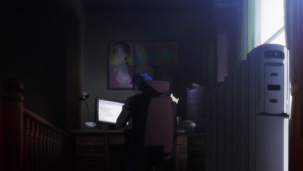 TV版「カーニバル・ファンタズム」第1回 (121)