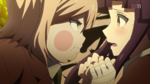 「ダンガンロンパ3 絶望編」 (48)