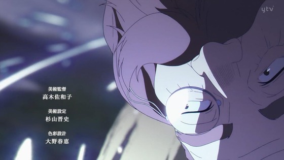 「葬送のフリーレン」17話感想 (21)