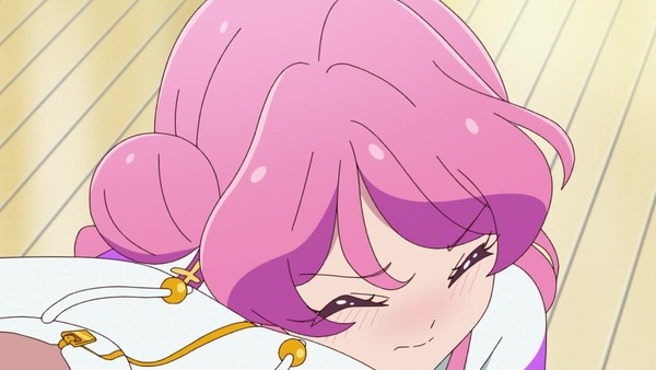 「アイカツフレンズ！」18話感想 (63)