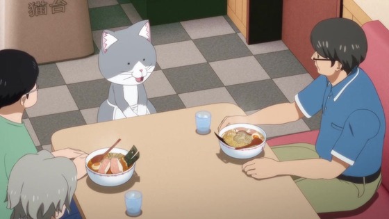 「ラーメン赤猫」6話感想 (29)