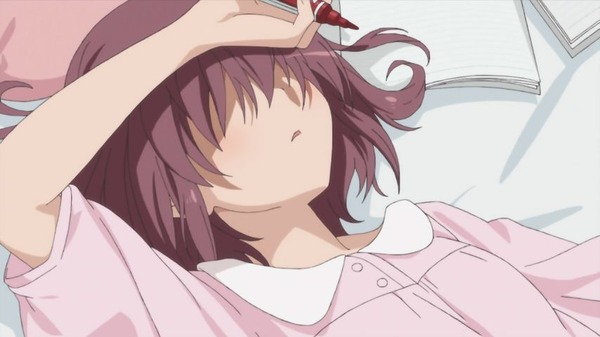 天体のメソッド (34)