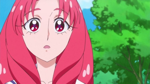 GO!プリンセスプリキュア (3)