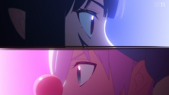 「姫様“拷問”の時間です」19話感想 (15)