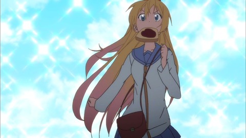 (2)