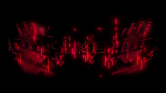 「機動戦士ガンダム 水星の魔女」23話感想 (89)