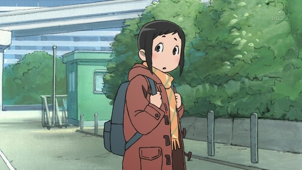 「ひそねとまそたん」7話感想 (48)