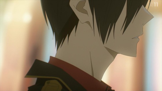 「かつて魔法少女と悪は敵対していた。」6話感想 (78)