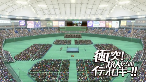 「キン肉マン 完璧超人始祖編」7話感想 (12)