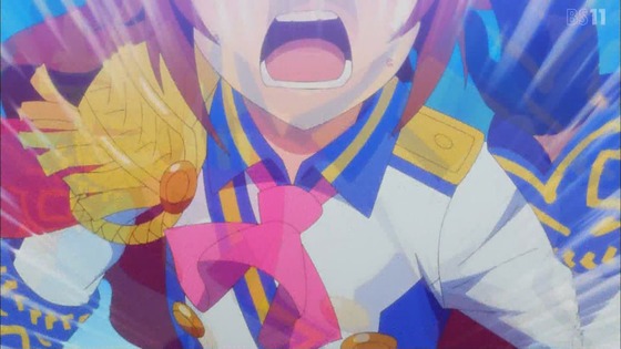 「ウマ娘」2期 13話感想(最終回) (82)