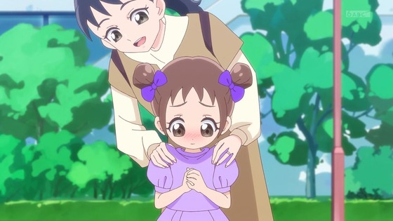 「キミとアイドルプリキュア♪」キミプリ 10話感想 (54)