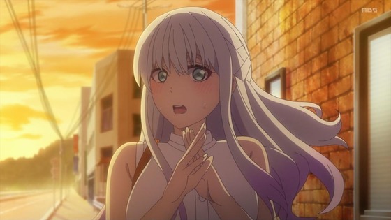 「ぽんのみち」1話感想 (61)