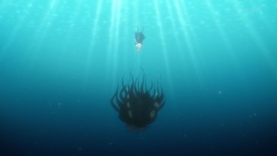 「私を喰べたい、ひとでなし」1話感想 (70)