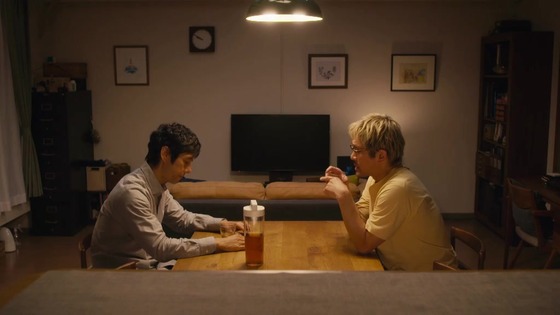 「きのう何食べた? season2」2期 1話感想 (10)