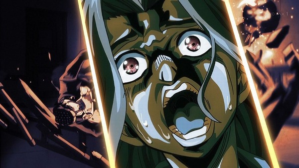 「ジョジョの奇妙な冒険 ダイヤモンドは砕けない」 (18)