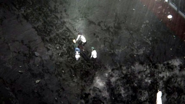 「東京喰種：re」12話(最終回)感想 (82)