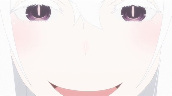 「リゼロ」第38話感想 (74)