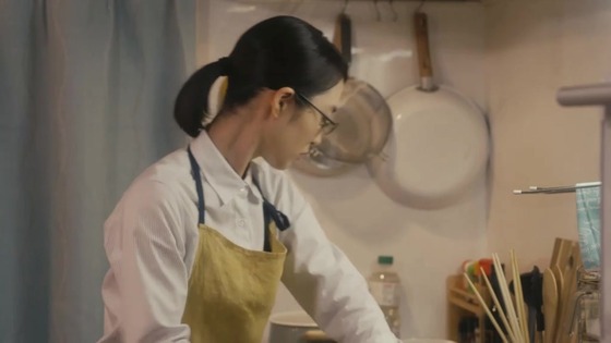 「きのう何食べた? season2」2期 4話感想 (31)