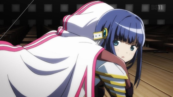 「マギアレコード」13話感想 画像 (35)