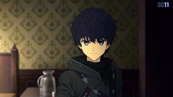 「Fatestrange Fake」7話感想 (115)