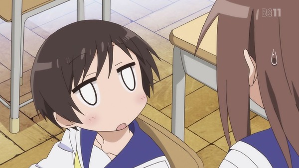 「ゆゆ式」9話感想 (197)