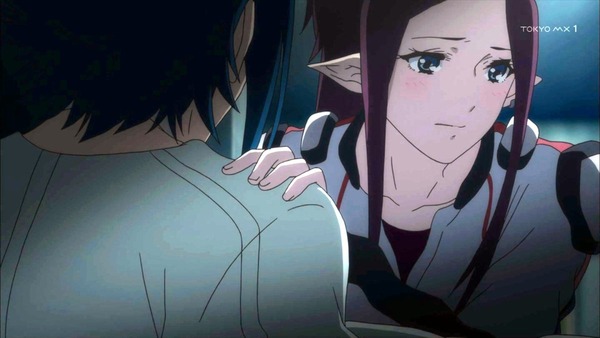 「マクロスΔ(デルタ)」 (37)