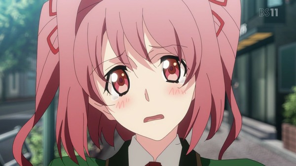 「ReCREATORS(レクリエイターズ)」14話 (63)