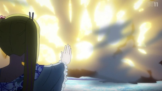 「変人のサラダボウル」1話感想 (24)