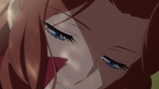 「輪るピングドラム」24話 最終回 感想 (148)