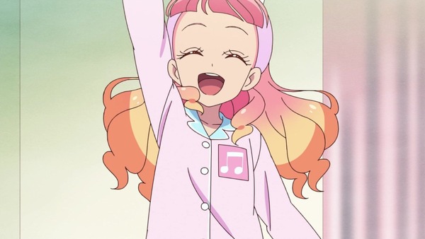 「アイカツフレンズ！」41話感想  (59)