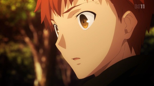 Fatestay night [UBW (18)