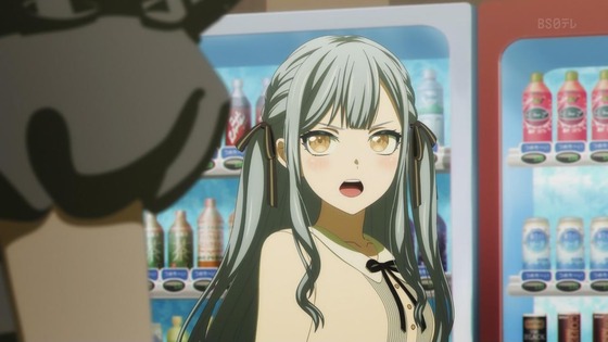 「BanG Dream! Ave Mujica」3話感想 (47)
