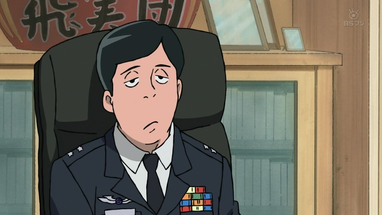 ひそねとまそたん 7話感想 ラブコメは国を揺らす デートもそれ以外も恋の可能性あり でもキングダムは偽物だリリコス 画像 ポンポコにゅーす ファン特化型アニメ感想サイト