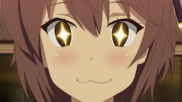 「刀使ノ巫女」13話 (47)