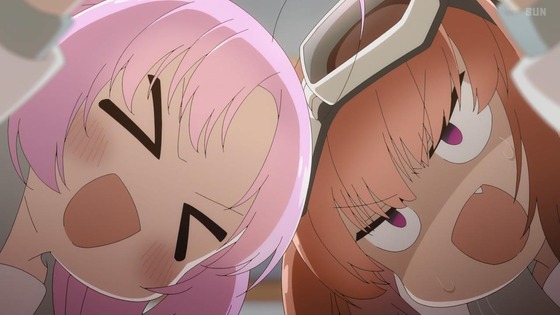 「星屑テレパス」12話感想 (36)