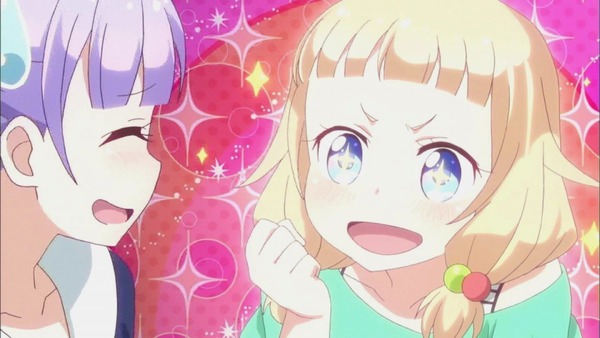 「NEW GAME!」 (28)