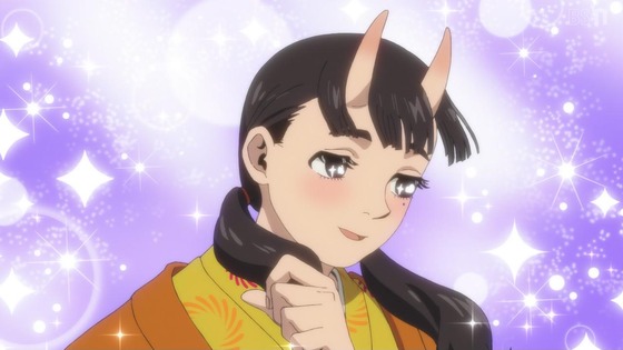 「ダンジョン飯」20話感想 (90)