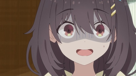 「日々は過ぎれど飯うまし」11話感想 (38)