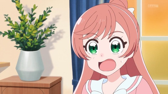 「ひろがるスカイ!プリキュア」ひろプリ 8話感想 (11)