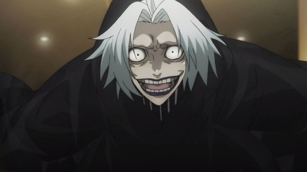 「東京喰種：re」5話 (29)