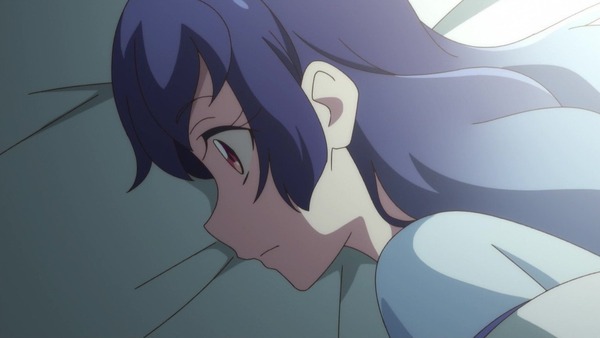 「アイカツフレンズ!」30話感想 (23)