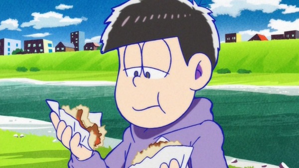 おそ松さん (5)