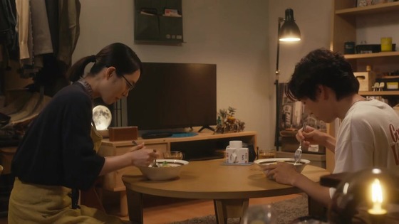 「きのう何食べた? season2」2期 4話感想 (56)