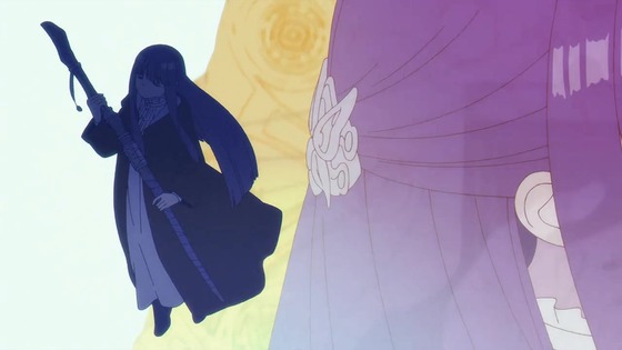 「葬送のフリーレン」7話感想 (15)