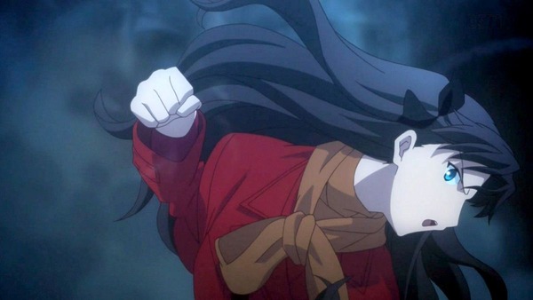 Fatestay night [UBW] (50)