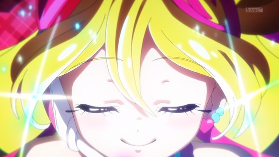 「キミとアイドルプリキュア♪」49話感想 最終回 (63)